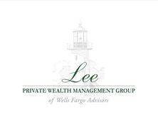 Lee Private Wealth Management Group of Wells Fargo Advisors